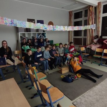 Videoabend (3)
