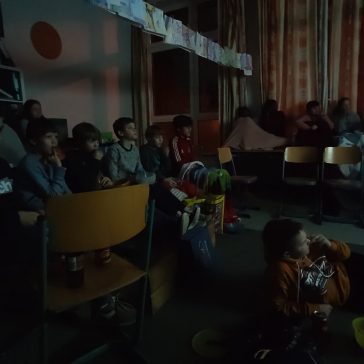 Videoabend (4)