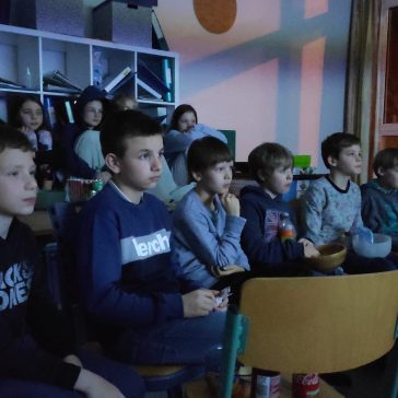 Videoabend (5)