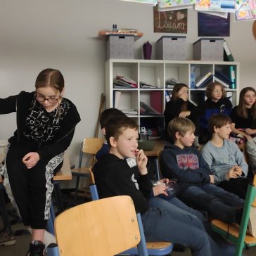 Videoabend (6)