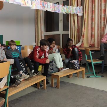 Videoabend (7)