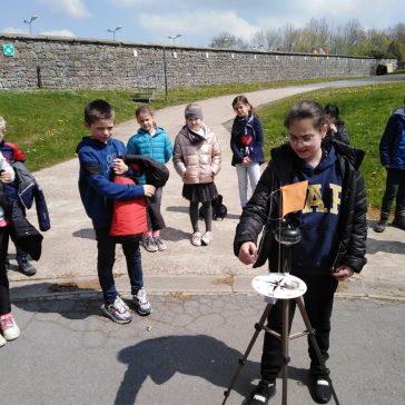 Wetterbeobachtung 4 (1)