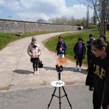 Wetterbeobachtung 4 (11)