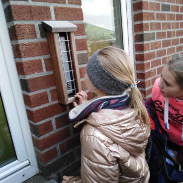 Wetterbeobachtung 4 (2)