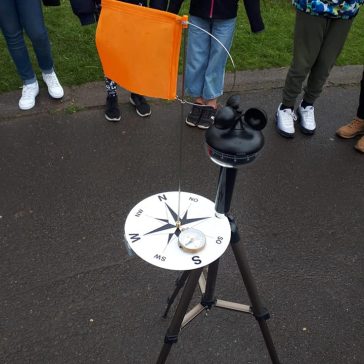 Wetterbeobachtung 4 (3)