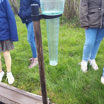 Wetterbeobachtung 4 (4)