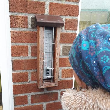 Wetterbeobachtung 4 (5)