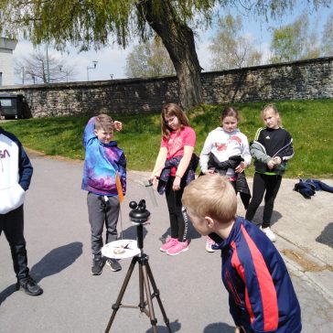 Wetterbeobachtung 4 (6)