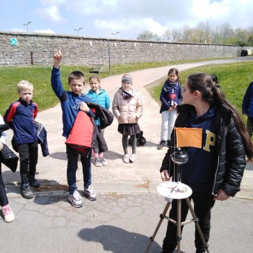 Wetterbeobachtung 4 (7)