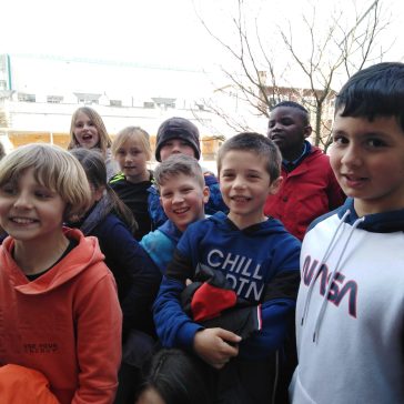 Wetterbeobachtung 4 (8)