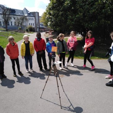 Wetterbeobachtung 4 (9)