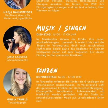 WhatsApp Image 2023-09-11 at 13.50.05 (1)