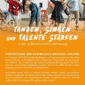 WhatsApp Image 2023-09-11 at 13.50.05