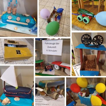 WhatsApp Image 2025-09-26 at 12.14.13 (1)