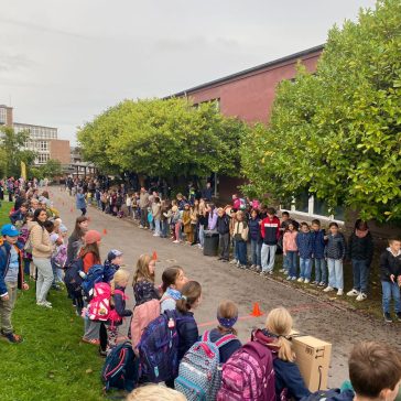 WhatsApp Image 2025-09-26 at 12.14.14 (2)