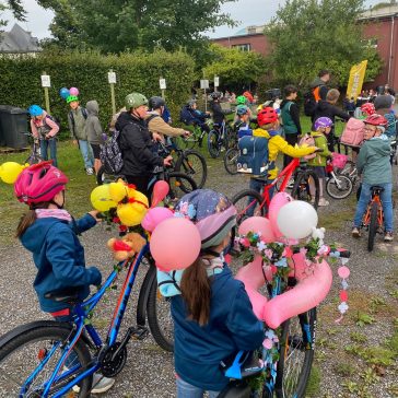 WhatsApp Image 2025-09-26 at 12.14.14 (3)