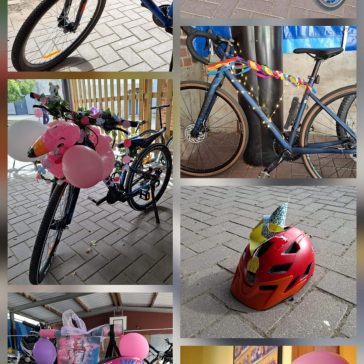 WhatsApp Image 2025-09-26 at 12.14.14