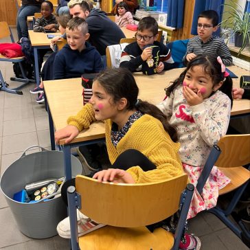 Zirkusatelier A + B (3)