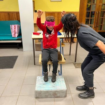 Zirkusatelier A + B (4)