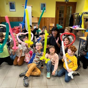 Zirkusatelier A + B (5)